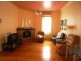 9 Henson ave, Mayfield East NSW 2304