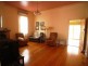 9 Henson ave, Mayfield East NSW 2304