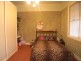 9 Henson ave, Mayfield East NSW 2304