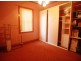 9 Henson ave, Mayfield East NSW 2304