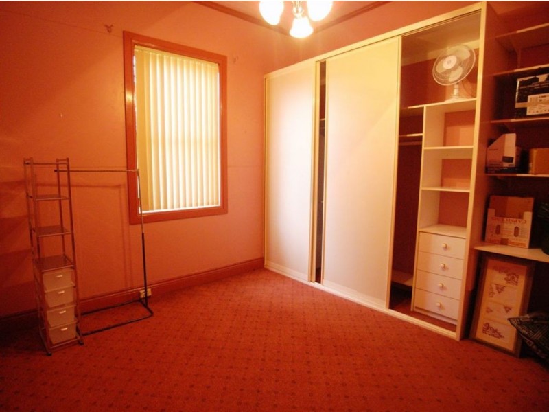9 Henson ave, Mayfield East NSW 2304