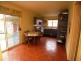 9 Henson ave, Mayfield East NSW 2304