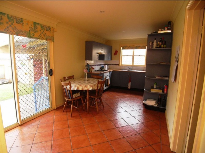 9 Henson ave, Mayfield East NSW 2304