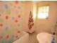 9 Henson ave, Mayfield East NSW 2304