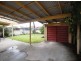 9 Henson ave, Mayfield East NSW 2304