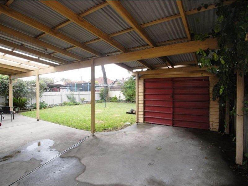 9 Henson ave, Mayfield East NSW 2304