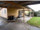 9 Henson ave, Mayfield East NSW 2304