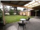 9 Henson ave, Mayfield East NSW 2304