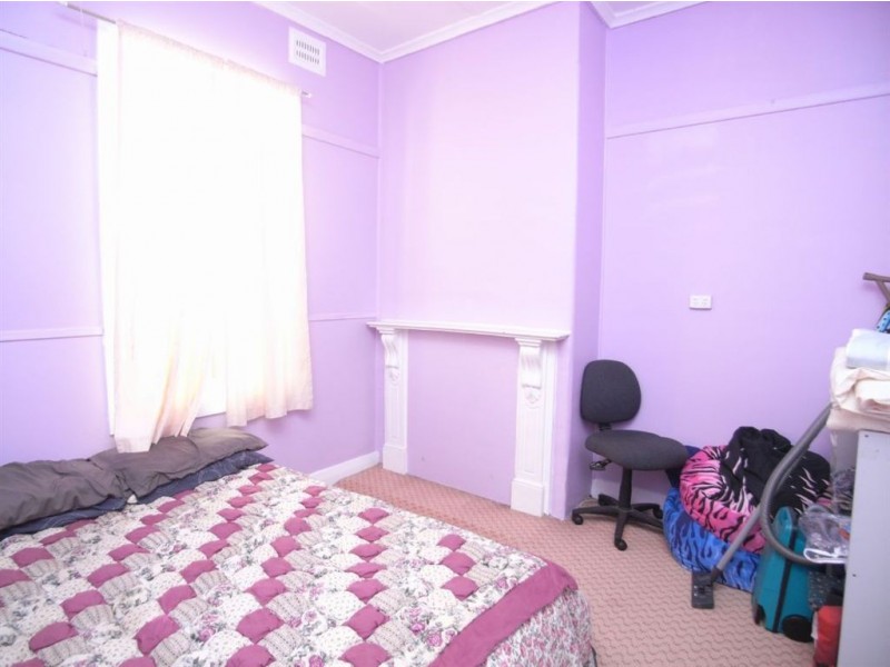 18 Ingall Street, Mayfield East NSW 2304