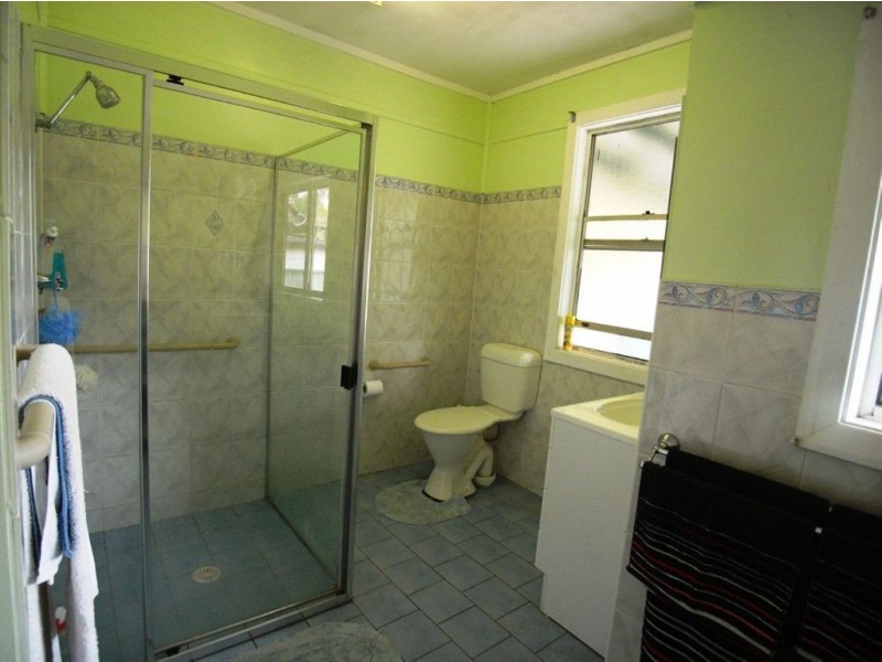 18 Ingall Street, Mayfield East NSW 2304