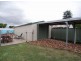 18 Ingall Street, Mayfield East NSW 2304