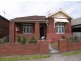 28 Denison street, Mayfield NSW 2304