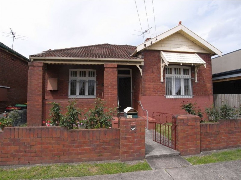 28 Denison street, Mayfield NSW 2304