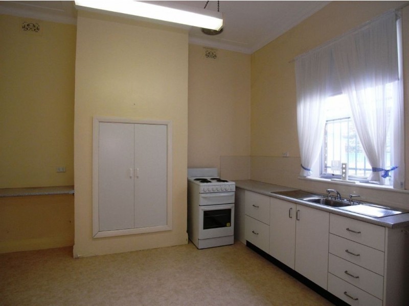 28 Denison street, Mayfield NSW 2304