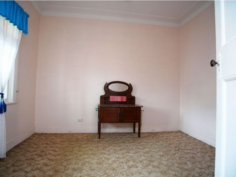 28 Denison street, Mayfield NSW 2304