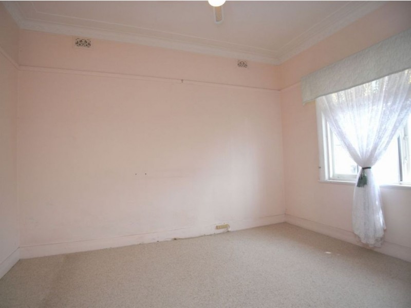 28 Denison street, Mayfield NSW 2304