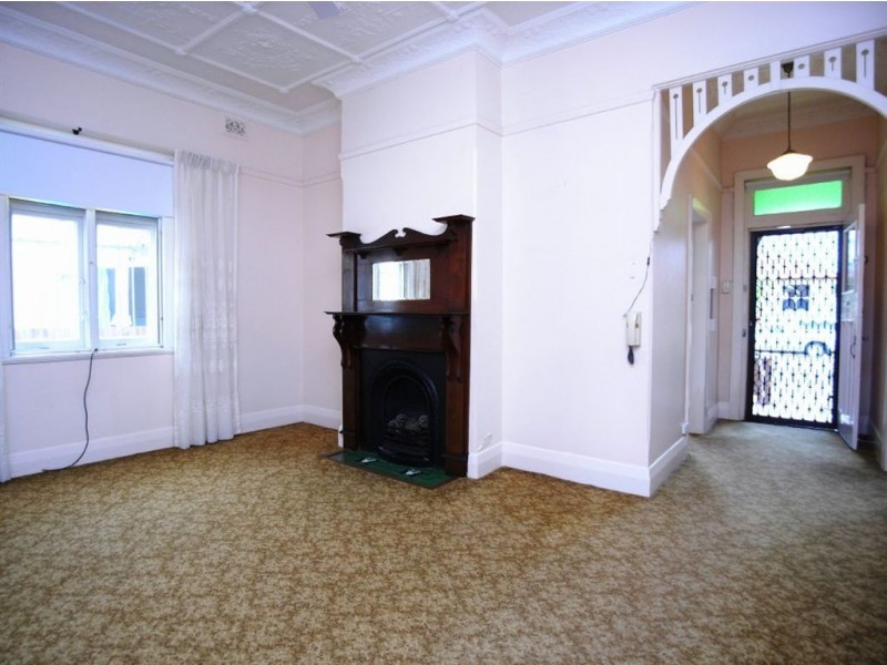 28 Denison street, Mayfield NSW 2304