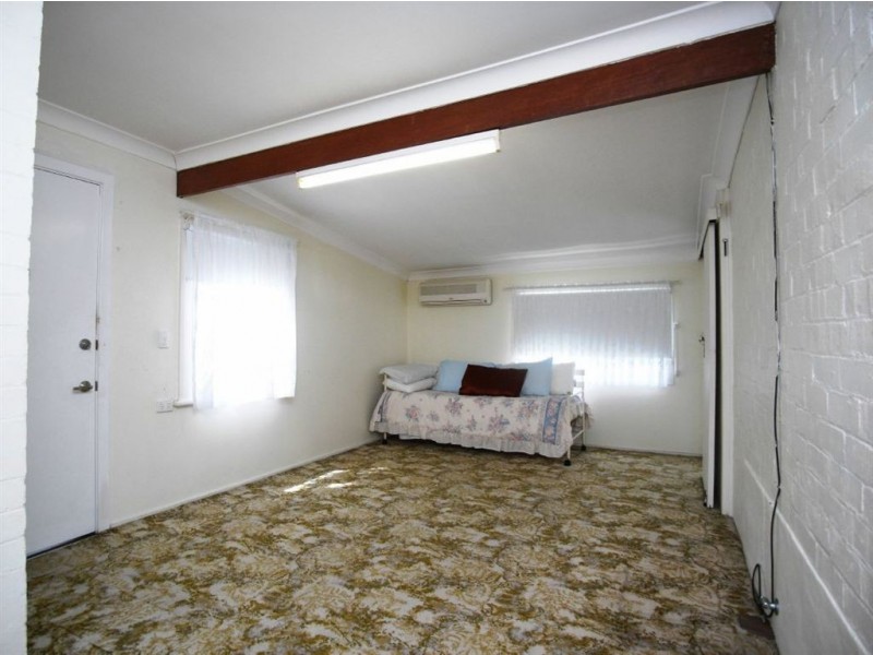 28 Denison street, Mayfield NSW 2304