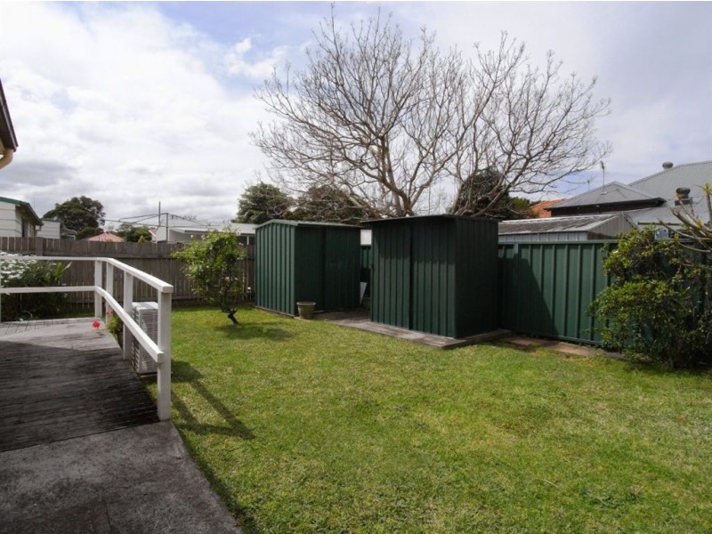 28 Denison street, Mayfield NSW 2304