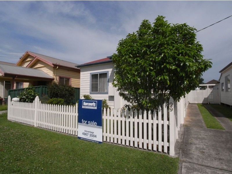 29 Ida Street, Mayfield NSW 2304