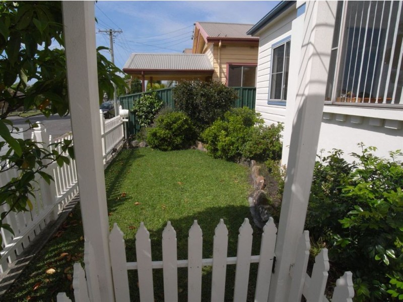 29 Ida Street, Mayfield NSW 2304