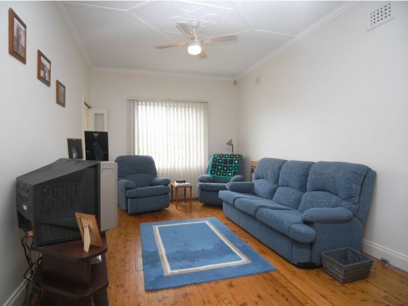 29 Ida Street, Mayfield NSW 2304