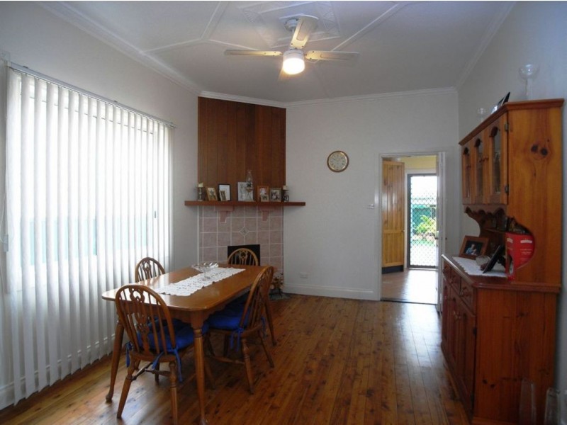 29 Ida Street, Mayfield NSW 2304