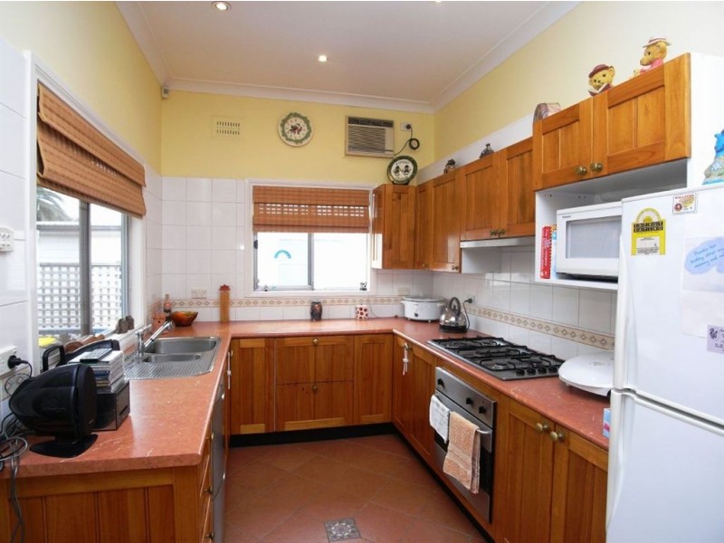 29 Ida Street, Mayfield NSW 2304