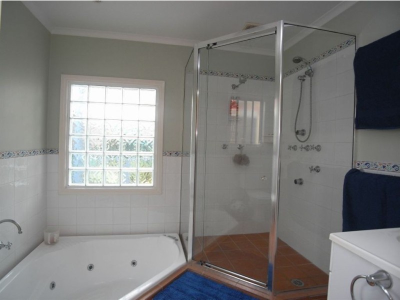 29 Ida Street, Mayfield NSW 2304