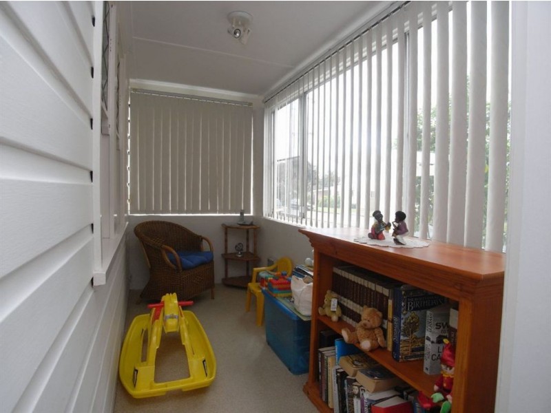 29 Ida Street, Mayfield NSW 2304