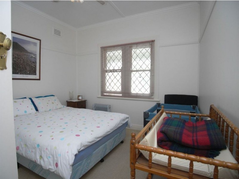 29 Ida Street, Mayfield NSW 2304