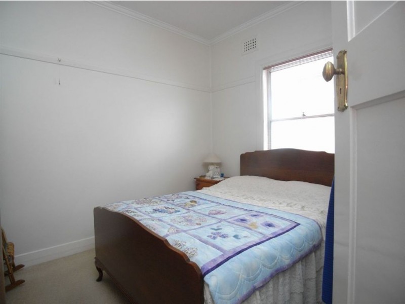 29 Ida Street, Mayfield NSW 2304