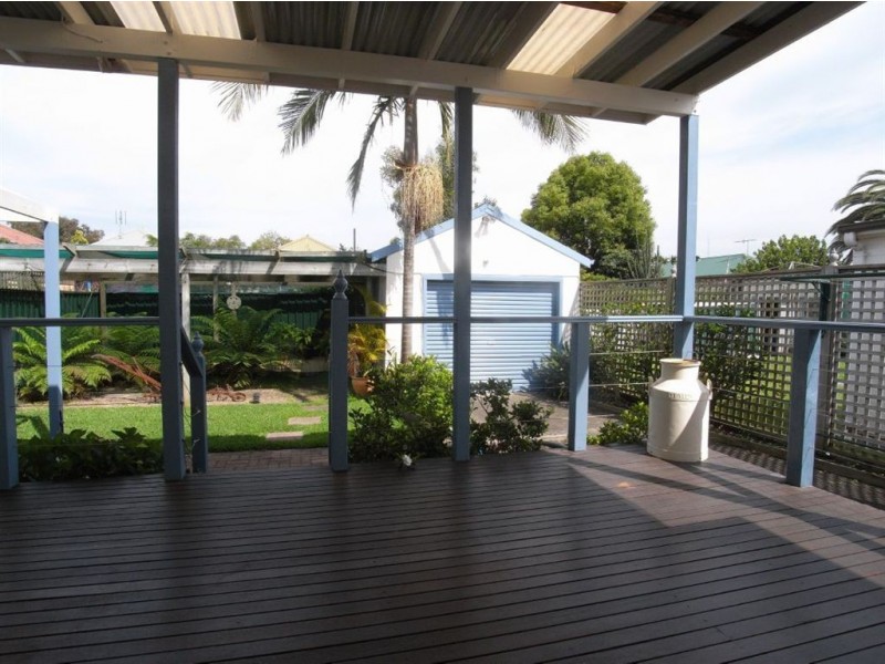 29 Ida Street, Mayfield NSW 2304