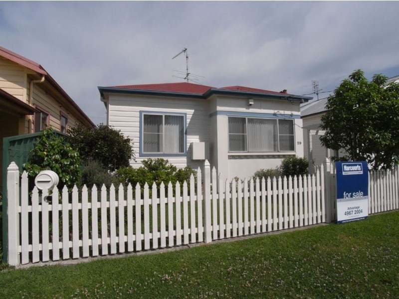 29 Ida Street, Mayfield NSW 2304