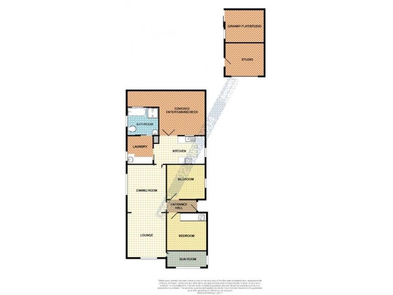 29 Ida Street, Mayfield NSW 2304