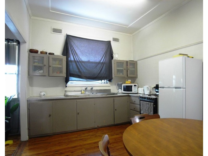 31 Carandotta Street, Mayfield NSW 2304