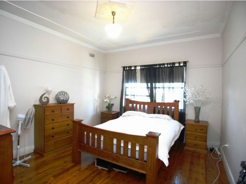 31 Carandotta Street, Mayfield NSW 2304