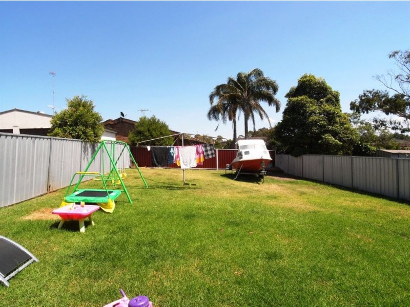 31 Carandotta Street, Mayfield NSW 2304