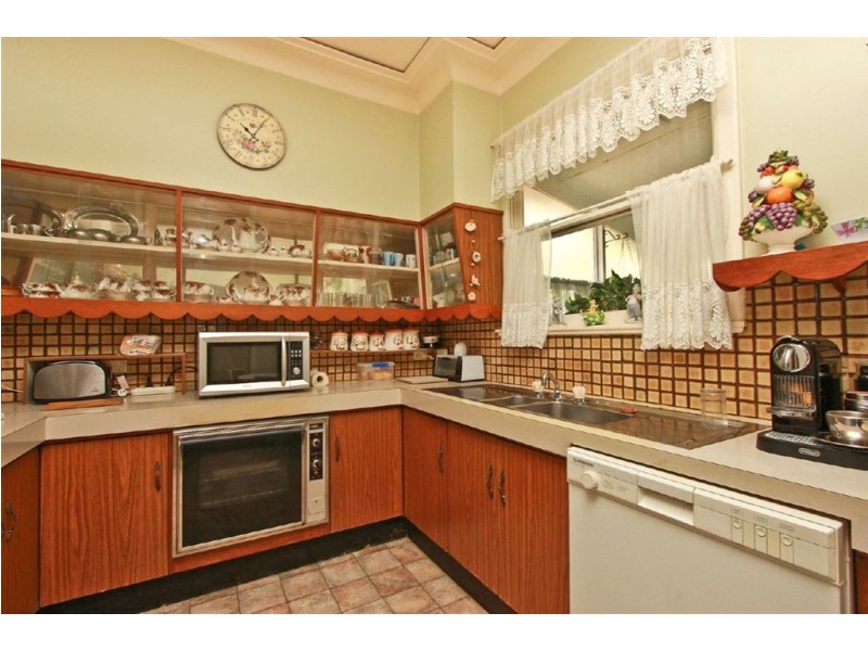 58 Branxton street, Waratah NSW 2298