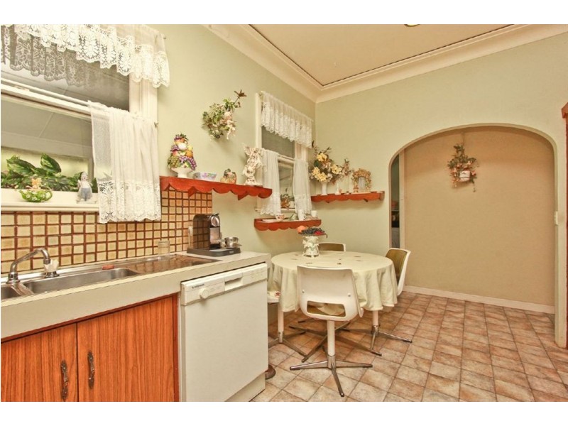 58 Branxton street, Waratah NSW 2298