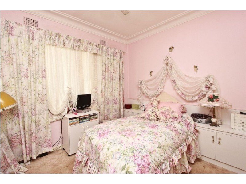 58 Branxton street, Waratah NSW 2298