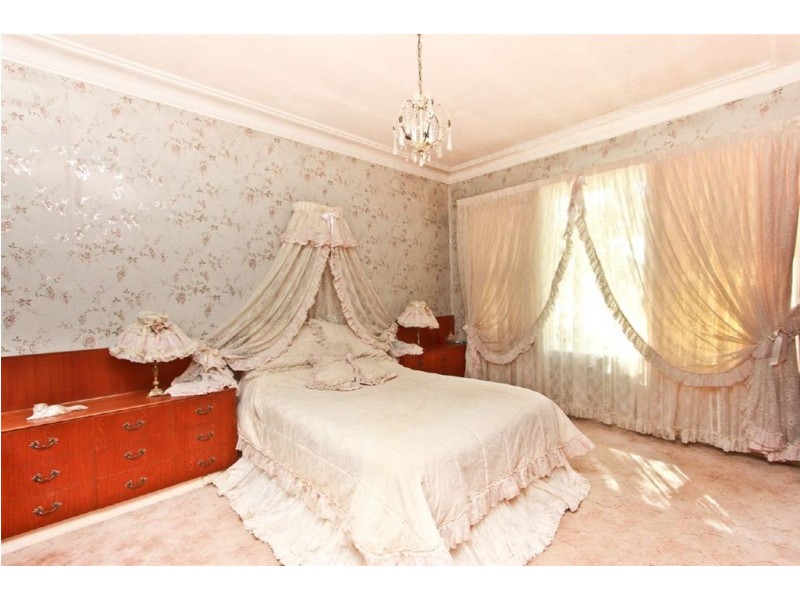 58 Branxton street, Waratah NSW 2298