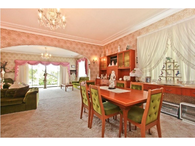 58 Branxton street, Waratah NSW 2298