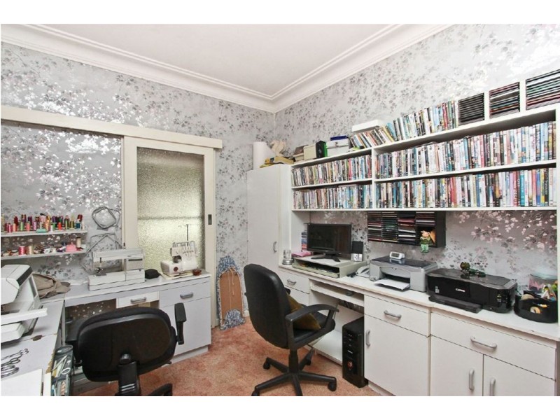 58 Branxton street, Waratah NSW 2298