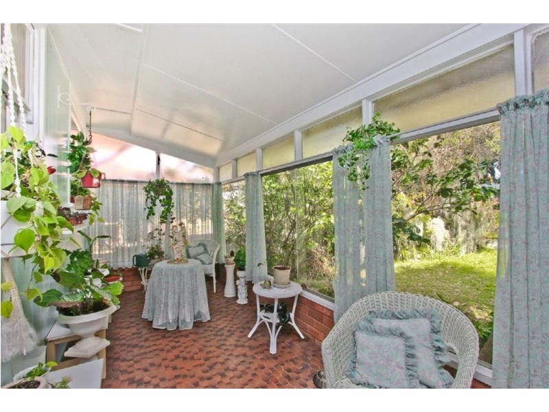 58 Branxton street, Waratah NSW 2298