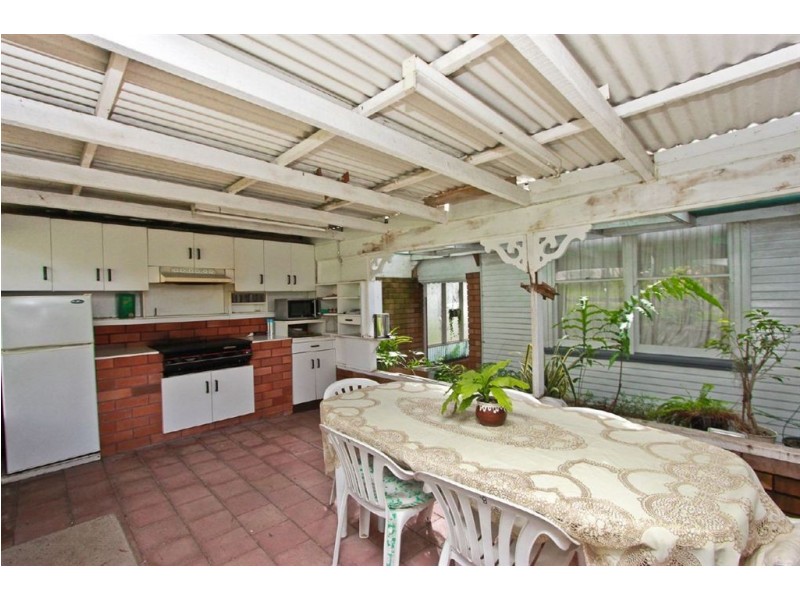 58 Branxton street, Waratah NSW 2298