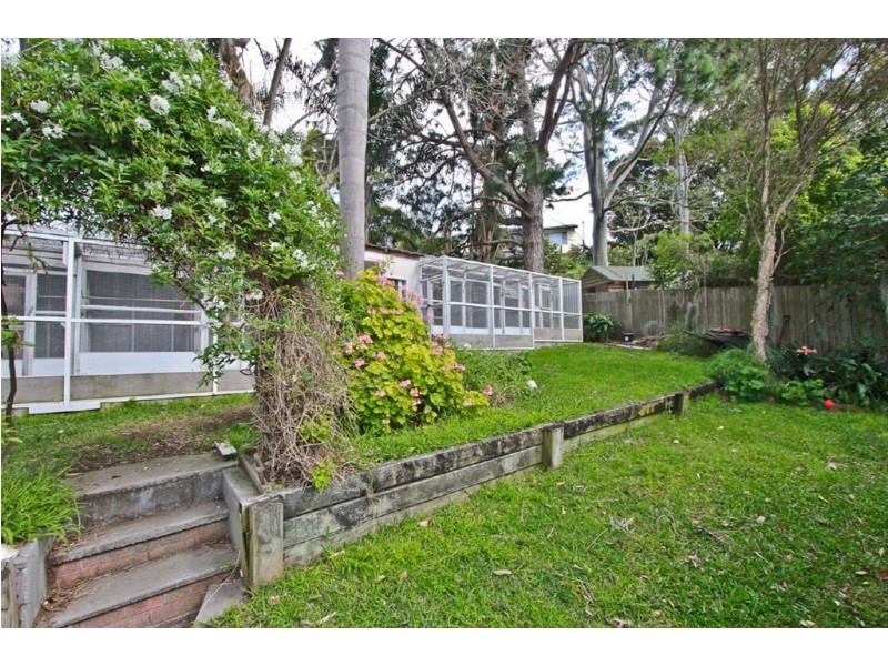 58 Branxton street, Waratah NSW 2298