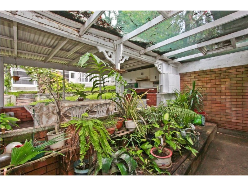 58 Branxton street, Waratah NSW 2298