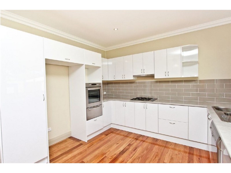 5 Mulgrave Street, Mayfield NSW 2304