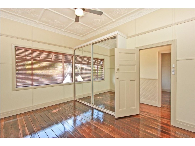 5 Mulgrave Street, Mayfield NSW 2304